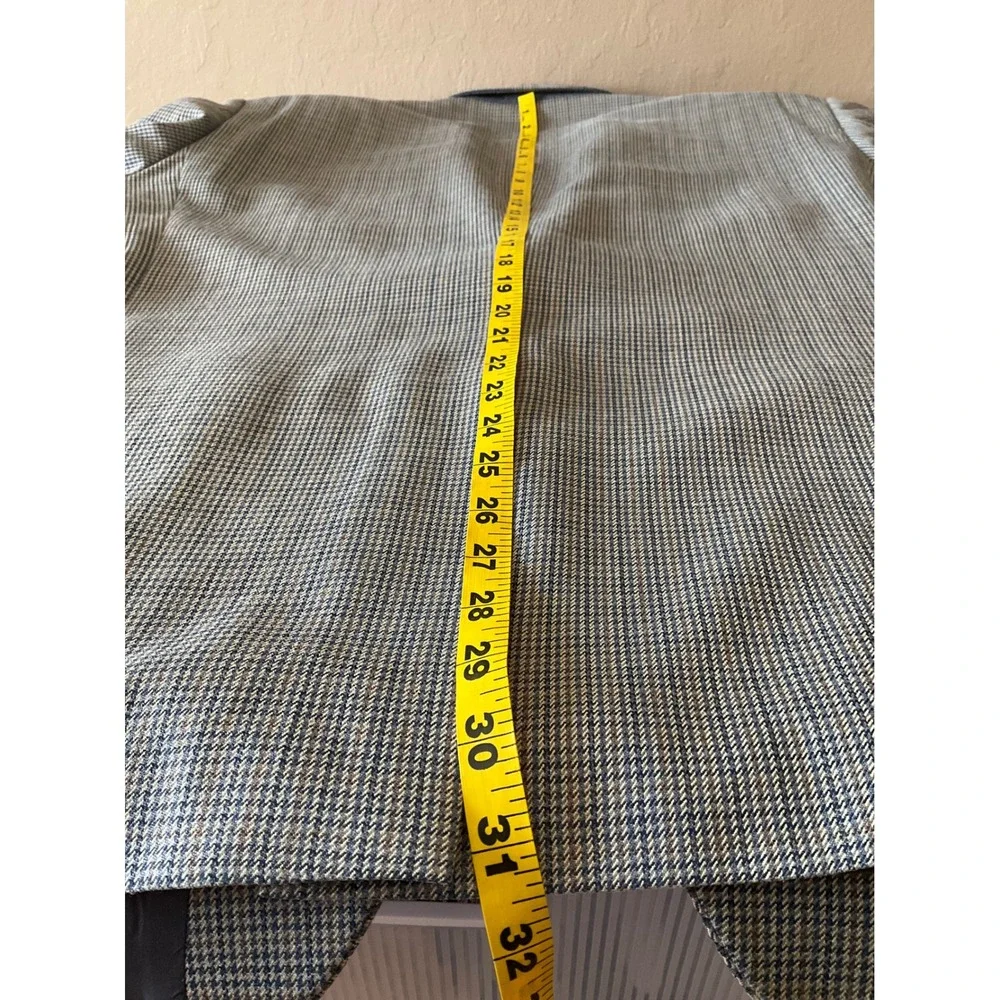 Ralph Lauren ralph lauren